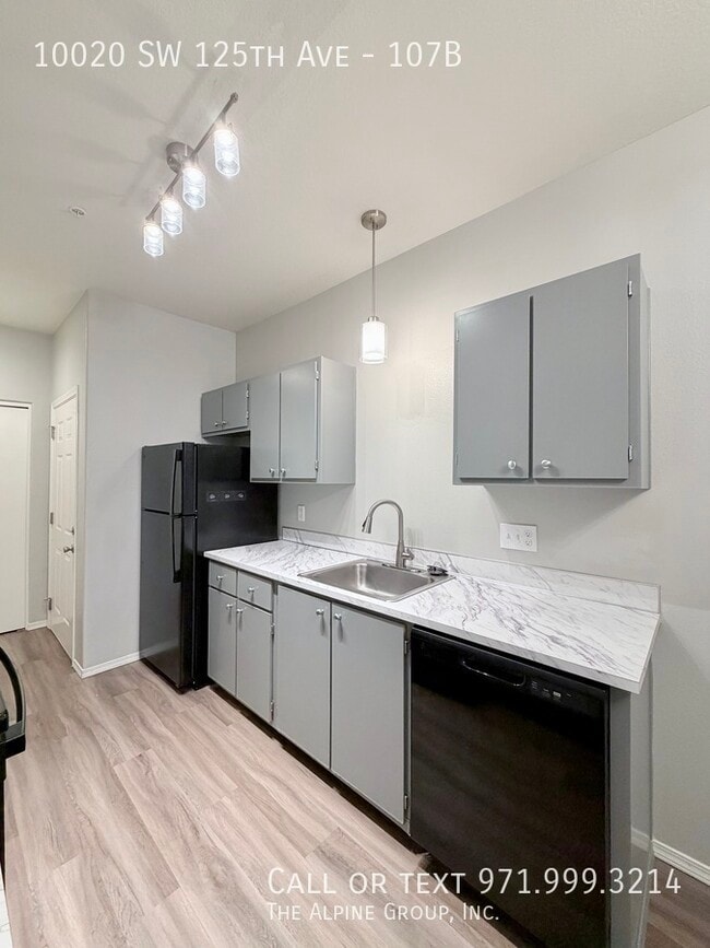 Foto del edificio - 10020 SW 125th Ave