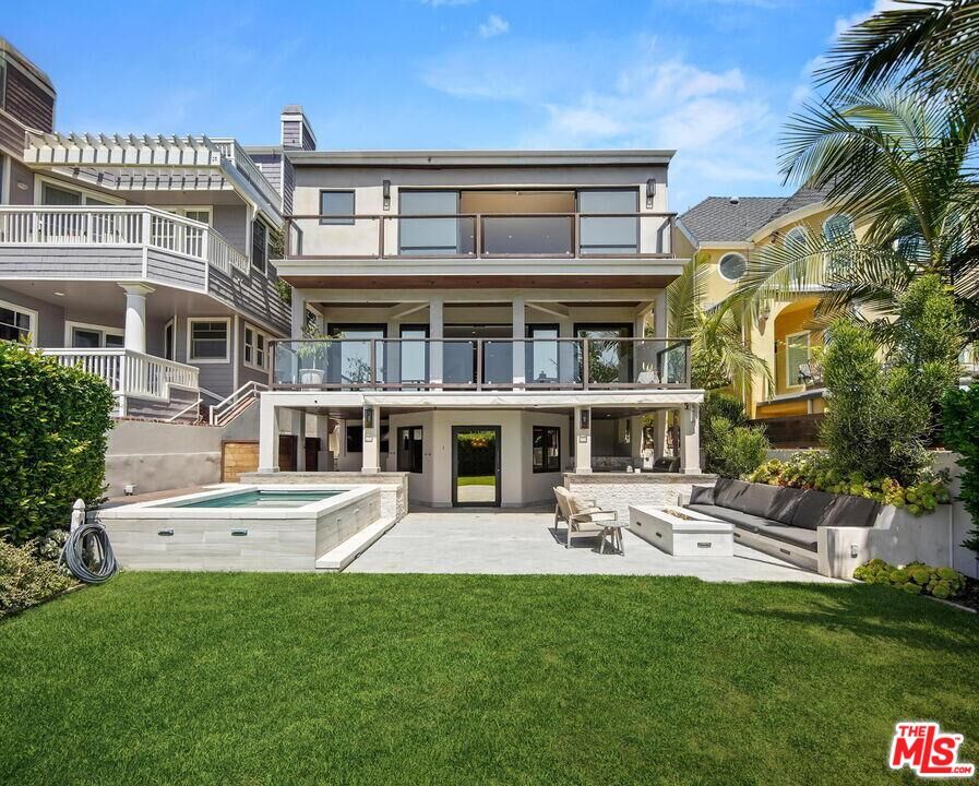 Foto principal - 4811 Roma Ct
