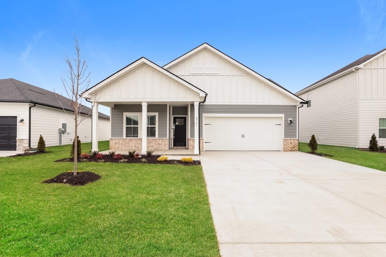 Foto principal - 3737 Lantern Ln