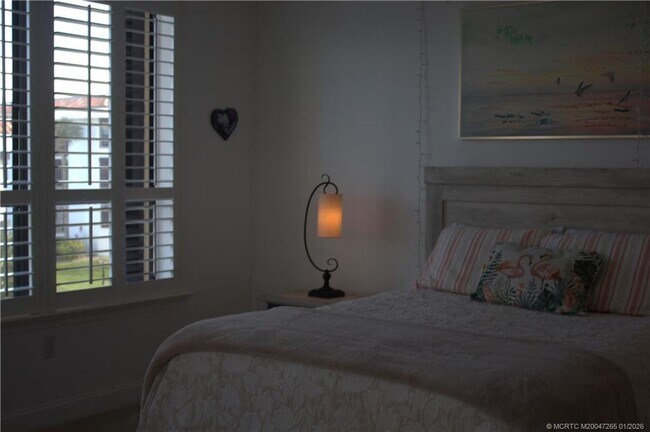 Foto del edificio - 4100 N Hwy A1A