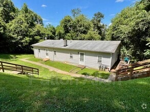 Building Photo - 239 Cedar Hill Rd