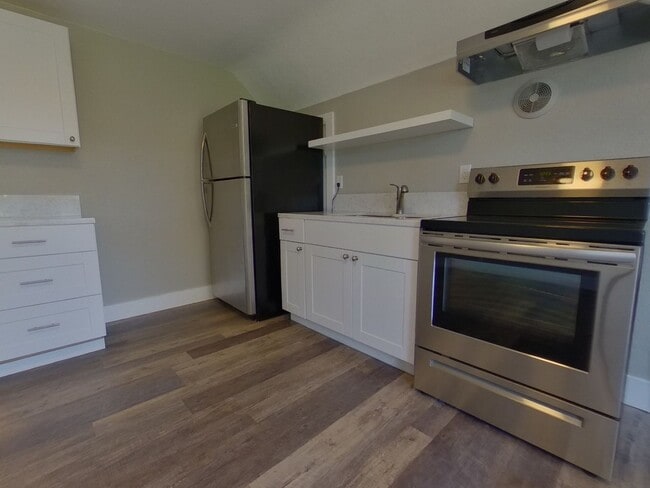 383-385 East 15th Ave. &amp; 1480 Mill St. - 383-385 East 15th Ave. &amp; 1480 Mill St. Apartment