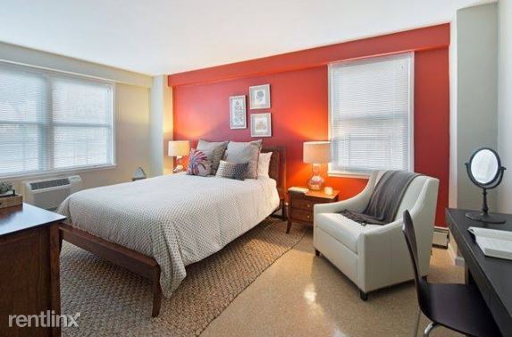 Foto del edificio - 9730 57th Ave