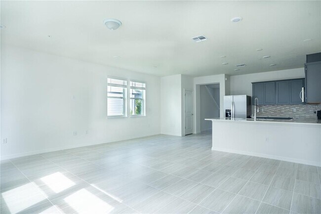 Foto del edificio - 4580 Maple Waltz