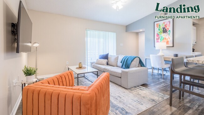Foto del edificio - 7325 Goldenpointe Blvd