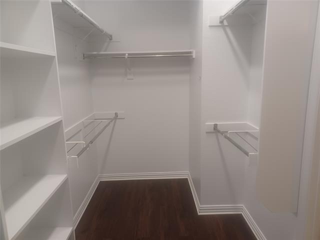 Foto del edificio - 2236 Crestridge Dr