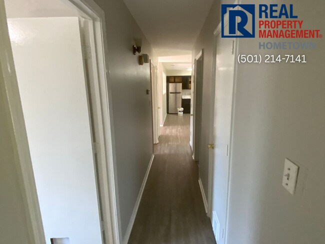 Foto del edificio - 38 Compass Point St