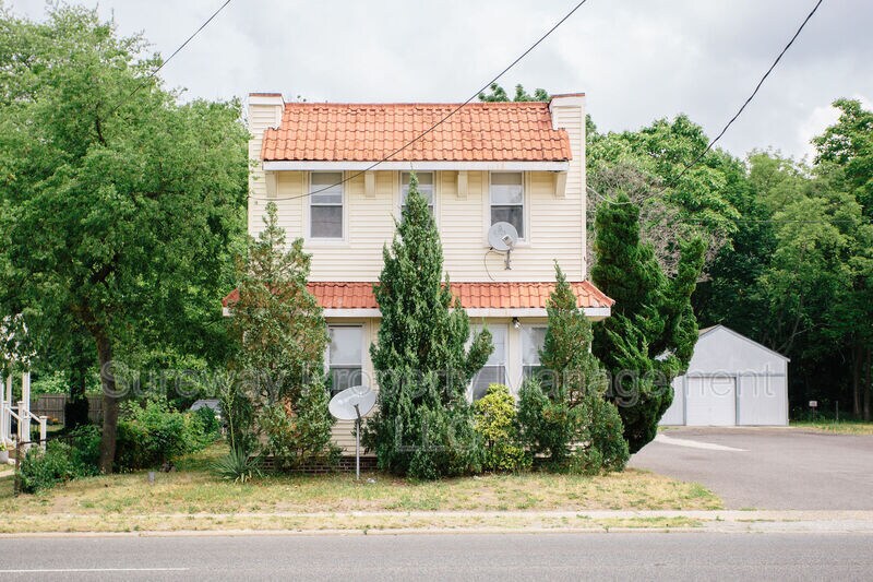 231 White Horse Pike Unit B, Clementon, NJ 08021 Condo for Rent in