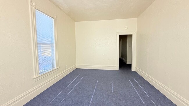 Foto del edificio - 1545 Lincoln Ave