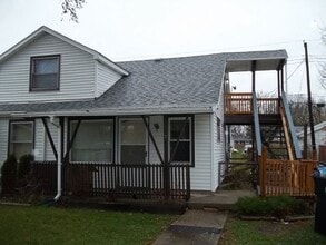Building Photo - 108 N Claypool Rd