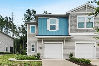 Building Photo - 667 Cherry Ridge Dr
