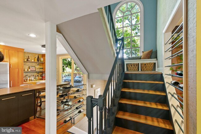 Foto del edificio - 1202 S Potomac St