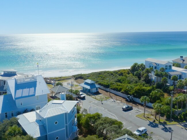 Building Photo - 110 Emerald Dunes Cir