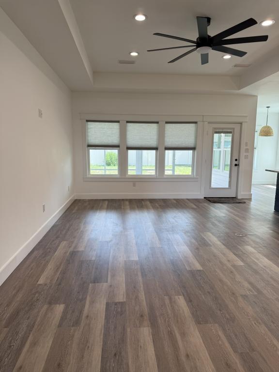 Foto del edificio - 617 16th St