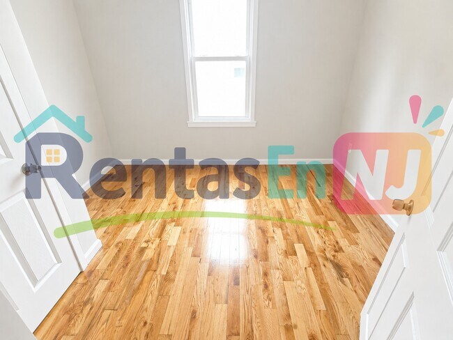 Foto del edificio - 658 S 19th St