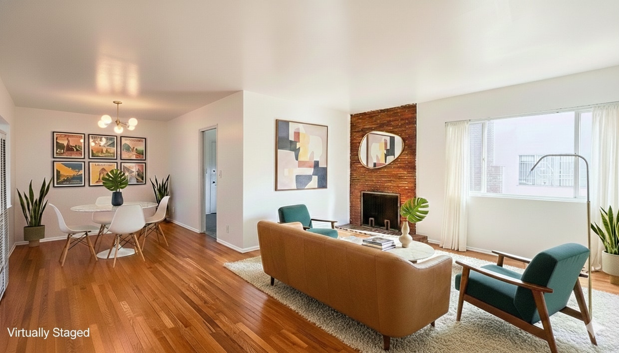 Photo - 4107 Don Tomaso -2