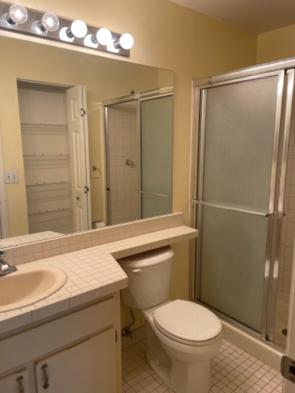 Building Photo - 3613 El Camino Ct