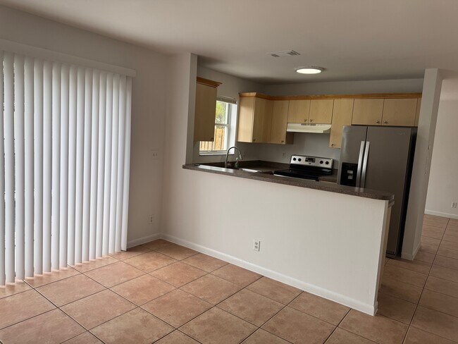 Building Photo - 6290 Duval Dr