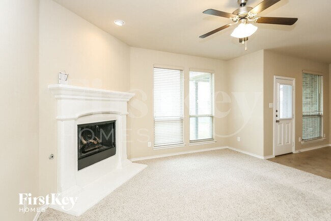 Foto del edificio - 517 Gannet Trl