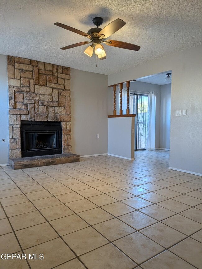 Building Photo - 11600 Marsh Mccall Way