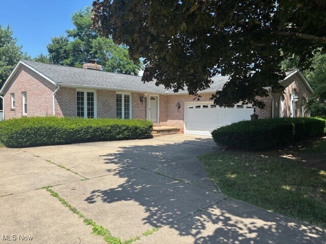 Foto principal - 5071 Echoglenn St NW