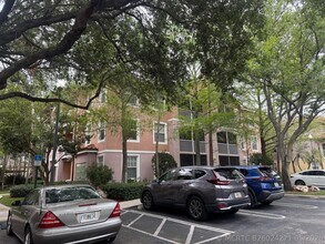Building Photo - 6650 W Sample Rd