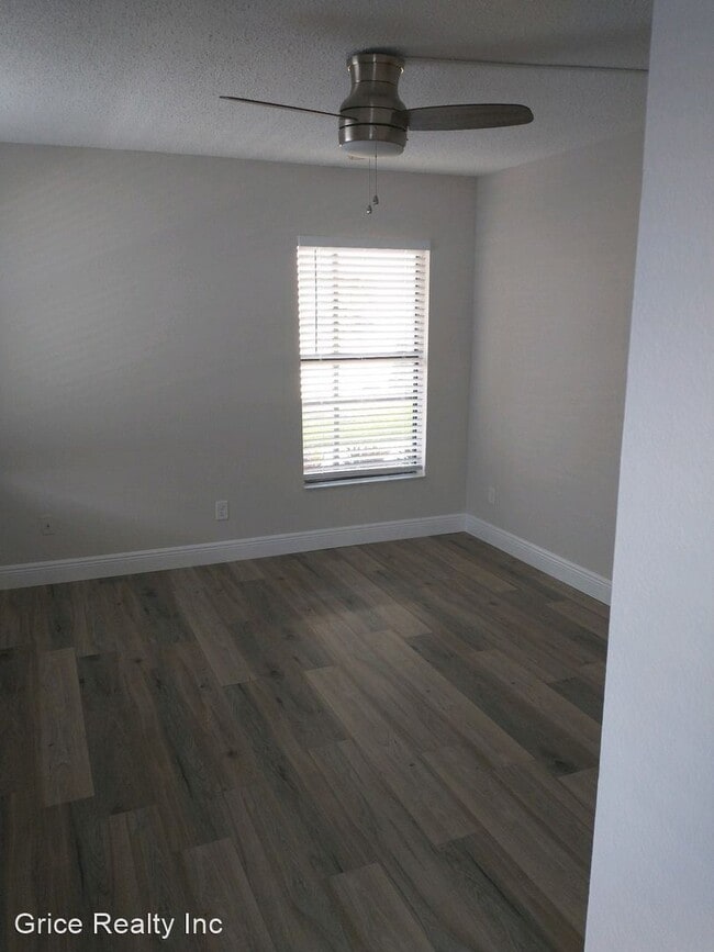 Building Photo - 2 br, 2 bath House - 5309 Summerlin #902