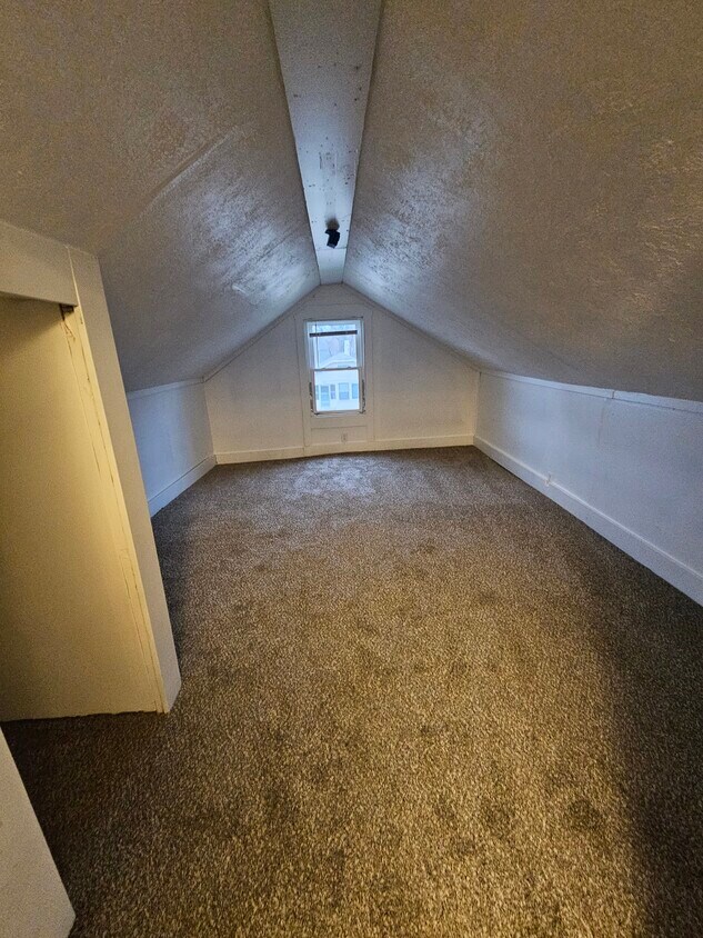 Foto principal - 1131 S Pope Ave