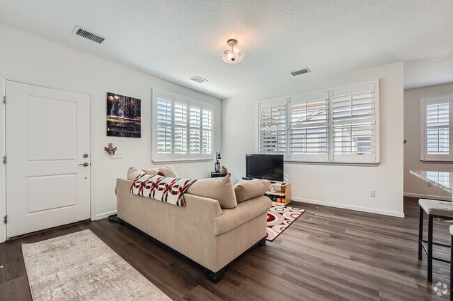 Building Photo - 4526 Copeland Cir