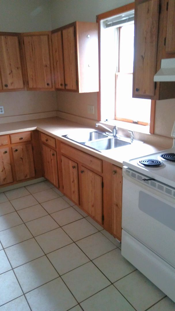 Foto del edificio - 88-90 Pidge Avenue