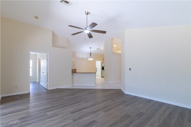 Foto del edificio - 177 Sabal Lake Dr