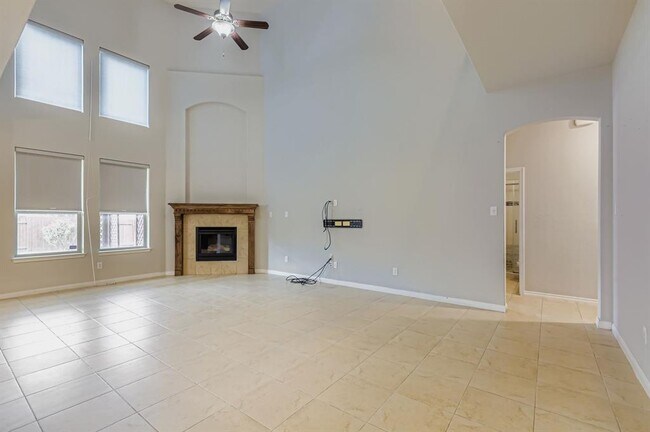 Foto del edificio - 803 Williams Way