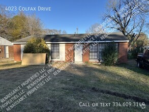 Building Photo - 4023 Colfax Dr