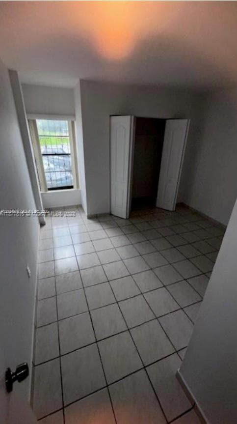 Building Photo - 746 NW 105th Pl