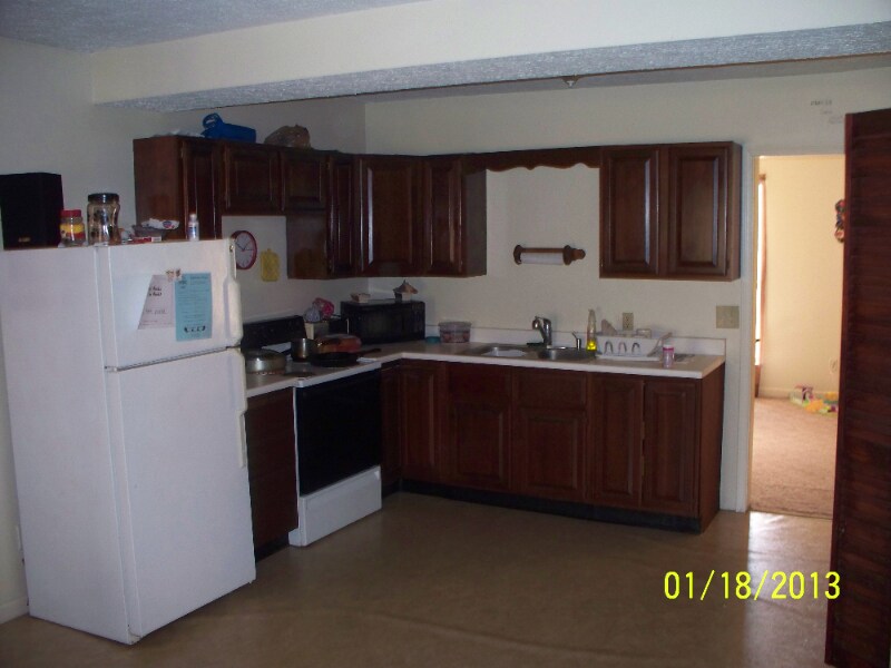 Foto del edificio - 2832 Blackiston Mill Rd