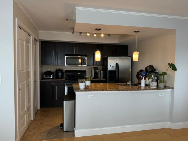 Foto del edificio - 125 70th St