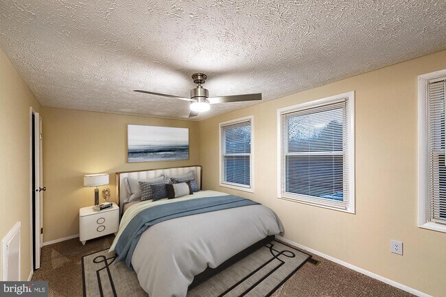 Foto del edificio - 20311 Greenriver Terrace