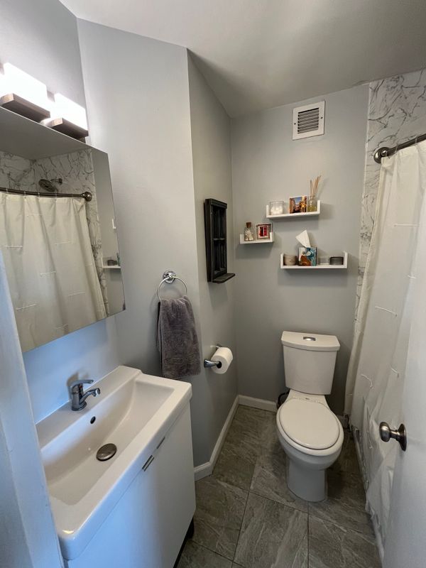 Foto del edificio - 1615 Q St NW