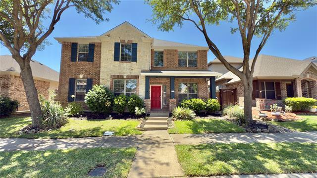 Primary Photo - 5621 Hampshire Dr