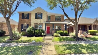 Building Photo - 5621 Hampshire Dr