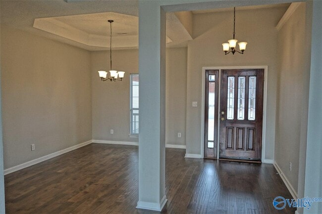 Building Photo - 143 Long Bow Dr