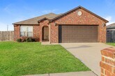 Primary Photo - 12401 Vision Court