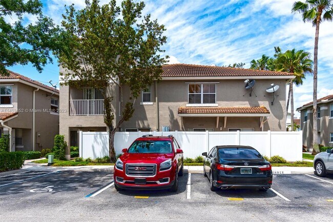 Building Photo - 12653 SW 53rd St