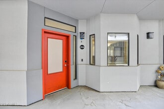 Building Photo - 4525 N 22nd St