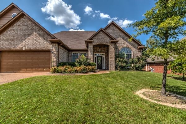 Building Photo - 1655 Turtle Hill Dr