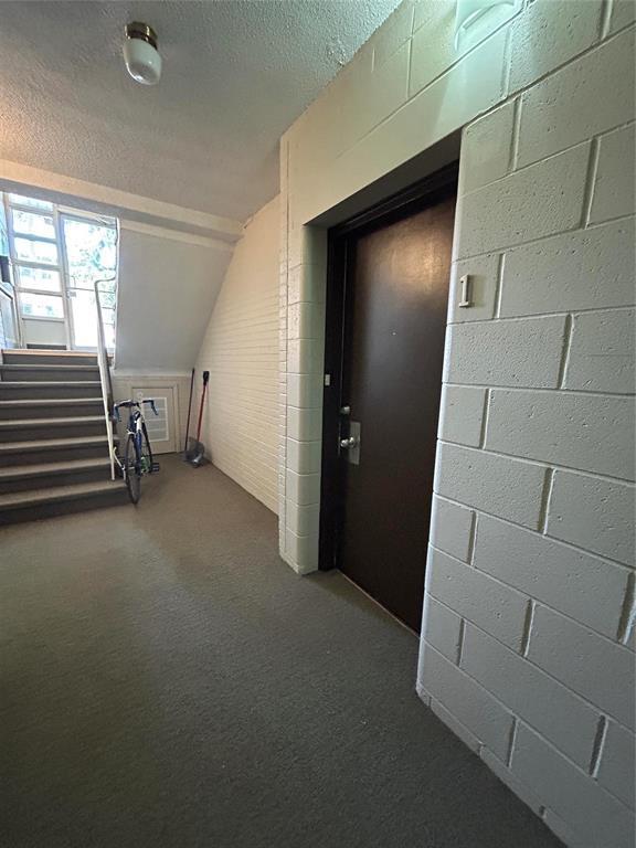 Photo principale - 310-310 Stradbrook Ave