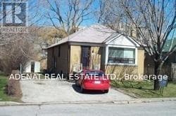 Building Photo - 146 Fairholme Ave