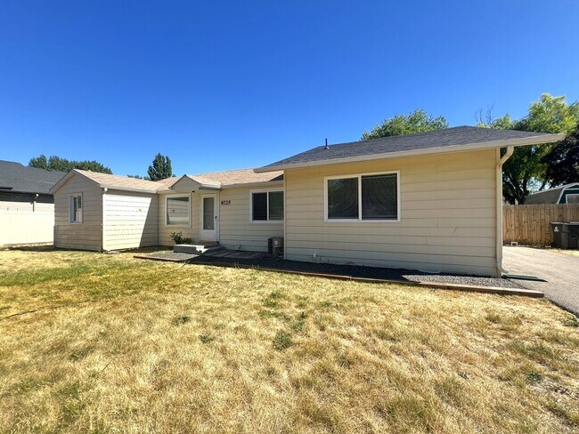 Foto del edificio - 8725 W Cory Ln