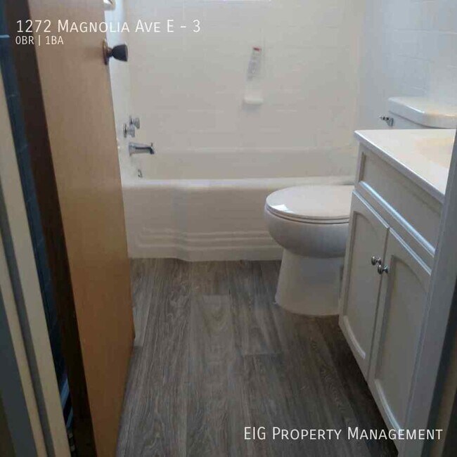 Building Photo - Available 2/10/2024
