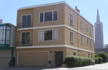 335-337 Green -- duplex portion - 335-347 Green St